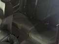 SEAT Ibiza SC 1.6 TDI 105cv FR ITech 30 Aniversario Rojo - thumbnail 12