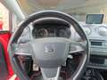 SEAT Ibiza SC 1.6 TDI 105cv FR ITech 30 Aniversario Rojo - thumbnail 7