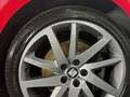 SEAT Ibiza SC 1.6 TDI 105cv FR ITech 30 Aniversario Rojo - thumbnail 14