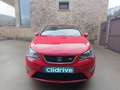 SEAT Ibiza SC 1.6 TDI 105cv FR ITech 30 Aniversario Rojo - thumbnail 2