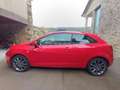 SEAT Ibiza SC 1.6 TDI 105cv FR ITech 30 Aniversario Rojo - thumbnail 5