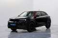 Opel Mokka 1.2T S&S GS Line 130 AT8 Negro - thumbnail 1