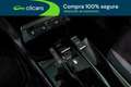 Opel Mokka 1.2T S&S GS Line 130 AT8 Negro - thumbnail 26