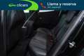 Opel Mokka 1.2T S&S GS Line 130 AT8 Negro - thumbnail 33