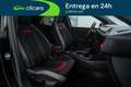 Opel Mokka 1.2T S&S GS Line 130 AT8 Negro - thumbnail 16
