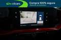 Opel Mokka 1.2T S&S GS Line 130 AT8 Negro - thumbnail 29