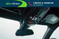 Opel Mokka 1.2T S&S GS Line 130 AT8 Negro - thumbnail 31