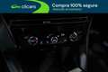 Opel Mokka 1.2T S&S GS Line 130 AT8 Negro - thumbnail 27