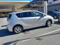Toyota Verso Verso 1,6 D-4D Active Active Silber - thumbnail 2