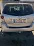Toyota Verso Verso 1,6 D-4D Active Active Silber - thumbnail 7