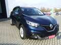 Renault Kadjar XMOD 4x4 ENERGY NAVI PDC GRA beh. FS Blauw - thumbnail 4