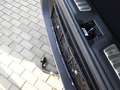 Renault Kadjar XMOD 4x4 ENERGY NAVI PDC GRA beh. FS Синій - thumbnail 10