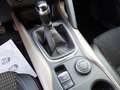 Renault Kadjar XMOD 4x4 ENERGY NAVI PDC GRA beh. FS Bleu - thumbnail 17