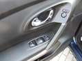 Renault Kadjar XMOD 4x4 ENERGY NAVI PDC GRA beh. FS Blauw - thumbnail 13