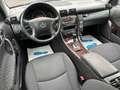 Mercedes-Benz C 200 CDI Elegance,AUTOMATIK,XENON,SCHIEBEDACH,TEMPOMAT! Schwarz - thumbnail 29