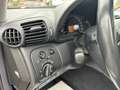 Mercedes-Benz C 200 CDI Elegance,AUTOMATIK,XENON,SCHIEBEDACH,TEMPOMAT! Schwarz - thumbnail 16