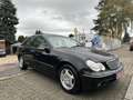 Mercedes-Benz C 200 CDI Elegance,AUTOMATIK,XENON,SCHIEBEDACH,TEMPOMAT! Schwarz - thumbnail 3