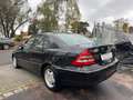 Mercedes-Benz C 200 CDI Elegance,AUTOMATIK,XENON,SCHIEBEDACH,TEMPOMAT! Schwarz - thumbnail 6