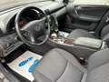 Mercedes-Benz C 200 CDI Elegance,AUTOMATIK,XENON,SCHIEBEDACH,TEMPOMAT! Schwarz - thumbnail 14