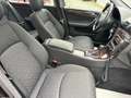 Mercedes-Benz C 200 CDI Elegance,AUTOMATIK,XENON,SCHIEBEDACH,TEMPOMAT! Schwarz - thumbnail 35