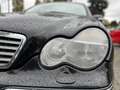 Mercedes-Benz C 200 CDI Elegance,AUTOMATIK,XENON,SCHIEBEDACH,TEMPOMAT! Schwarz - thumbnail 9