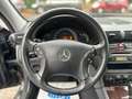 Mercedes-Benz C 200 CDI Elegance,AUTOMATIK,XENON,SCHIEBEDACH,TEMPOMAT! Schwarz - thumbnail 21
