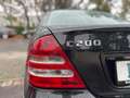 Mercedes-Benz C 200 CDI Elegance,AUTOMATIK,XENON,SCHIEBEDACH,TEMPOMAT! Schwarz - thumbnail 13