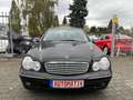 Mercedes-Benz C 200 CDI Elegance,AUTOMATIK,XENON,SCHIEBEDACH,TEMPOMAT! Schwarz - thumbnail 2
