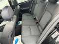 Mercedes-Benz C 200 CDI Elegance,AUTOMATIK,XENON,SCHIEBEDACH,TEMPOMAT! Schwarz - thumbnail 28