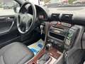 Mercedes-Benz C 200 CDI Elegance,AUTOMATIK,XENON,SCHIEBEDACH,TEMPOMAT! Schwarz - thumbnail 36