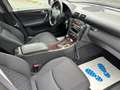 Mercedes-Benz C 200 CDI Elegance,AUTOMATIK,XENON,SCHIEBEDACH,TEMPOMAT! Schwarz - thumbnail 34