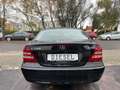 Mercedes-Benz C 200 CDI Elegance,AUTOMATIK,XENON,SCHIEBEDACH,TEMPOMAT! Schwarz - thumbnail 5