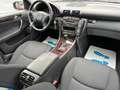 Mercedes-Benz C 200 CDI Elegance,AUTOMATIK,XENON,SCHIEBEDACH,TEMPOMAT! Schwarz - thumbnail 33