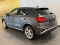 Audi Q2 S line 1.5 TFSI S-tronic, Panorama,Navi,Kamer Grau - thumbnail 4