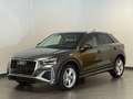 Audi Q2 S line 1.5 TFSI S-tronic, Panorama,Navi,Kamer Grau - thumbnail 1