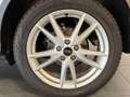 Audi Q2 S line 1.5 TFSI S-tronic, Panorama,Navi,Kamer Grau - thumbnail 3