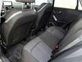 Audi Q2 S line 1.5 TFSI S-tronic, Panorama,Navi,Kamer Grau - thumbnail 6