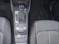 Audi Q2 S line 1.5 TFSI S-tronic, Panorama,Navi,Kamer Grau - thumbnail 11