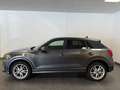 Audi Q2 S line 1.5 TFSI S-tronic, Panorama,Navi,Kamer Grau - thumbnail 2