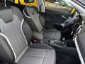Audi Q2 S line 1.5 TFSI S-tronic, Panorama,Navi,Kamer Grau - thumbnail 8