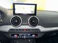 Audi Q2 S line 1.5 TFSI S-tronic, Panorama,Navi,Kamer Grau - thumbnail 10