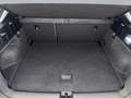 Audi Q2 S line 1.5 TFSI S-tronic, Panorama,Navi,Kamer Grau - thumbnail 7