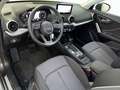 Audi Q2 S line 1.5 TFSI S-tronic, Panorama,Navi,Kamer Grau - thumbnail 5