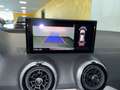 Audi Q2 S line 1.5 TFSI S-tronic, Panorama,Navi,Kamer Grau - thumbnail 13