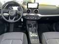 Audi Q2 S line 1.5 TFSI S-tronic, Panorama,Navi,Kamer Grau - thumbnail 9