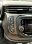 Alfa Romeo Giulietta Giulietta 1,6 JTDM-2 TCT - thumbnail 36