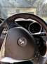 Alfa Romeo Giulietta Giulietta 1,6 JTDM-2 TCT - thumbnail 22