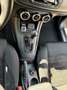 Alfa Romeo Giulietta Giulietta 1,6 JTDM-2 TCT - thumbnail 8