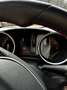 Alfa Romeo Giulietta Giulietta 1,6 JTDM-2 TCT - thumbnail 33