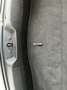 Alfa Romeo Giulietta Giulietta 1,6 JTDM-2 TCT - thumbnail 21